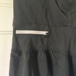 Amazon  Athletic Romper Photo 1