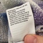 American Eagle Ahh-mazingly soft tie dye colorful jegging fit sweatshirt size XS Photo 11