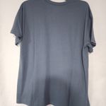 ACDC men's XXL shirt Photo 4