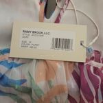 Ramy Brook  TOP Photo 5