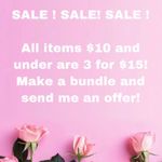 Forever 21 black distressed f21 band t-shirt Photo 5