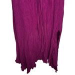 Glam  Strapless Dress Photo 2