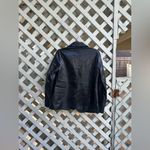 Free People  Stevie Blazer Photo 5