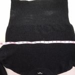 Wild Fable Sweatshirt 0553 Photo 2