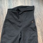 PINK - Victoria's Secret Flared Yoga Pants Photo 1