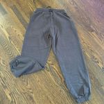 PacSun Land Rover Sweats Photo 2