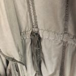 Anthropologie Hei Hei Morgan Lagenlook Cardigan Coat Jacket Photo 5