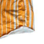 Free People Movement Women’s All Star Newport Stripe Clementine Long Sweat Short Photo 8