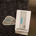 💕MARIKA💕 Jordan Performance Legging ~ Space Dye Photo 8