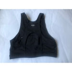Kensie Performance Sports Bra sz M Photo 1