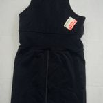 Free People Movement Runsie Size M/L Photo 4