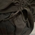 Alice + Olivia One-Shoulder Minidress Photo 5