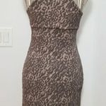 Free People * Cheetah Pattern  (included in sale) Photo 3