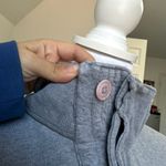 Aeropostale Vintage Grey  Sweatshirt Photo 2