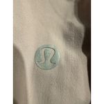 Lululemon  Align Tank Top Light Mauve Racerback Athletic Workout Women's Photo 4