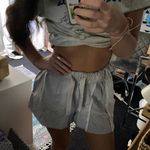 Urban Outfitters Shorts Photo 1