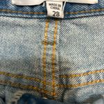 Velvet Heart  Afina Denim Short for Women - Size‎ 28 Photo 4