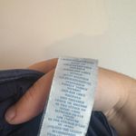 Women’s Boden Richmond Pants Navy Blue Size 12R Photo 9