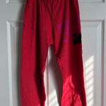 Free City  Sweatpants Photo 2