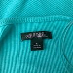 Wild Fable Tank Top Photo 3