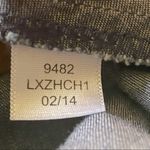 Bethany Mota Bethany‎ Moto Aeropostale small gray sundress NWT Photo 4