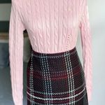 White House | Black Market Tweed Skirt Photo 0