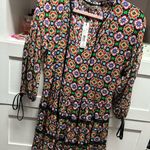 Alice + Olivia  Dress Mini Photo 1