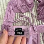 Triangl  Set Photo 3