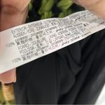 ZARA Floral Print Maxi Shirt Dress(Size Large) Photo 8