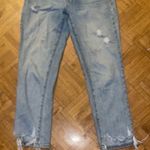 Pistola  Jeans Photo 0