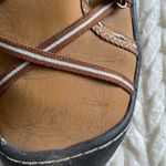 Jeep 41 Hiking Shoes Brown Size 11 Photo 6