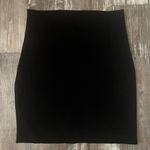 Windsor Pencil Skirt Photo 0