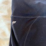 Fabletics Powerhold Highwaisted 7/8 Leggings 3X Camo + Black Shorts Bonus Trendy Photo 10