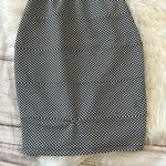 Enfocus Studio Enfocus Studios Sleeveless Work Business Elegant Formal Cocktail Dress Photo 3