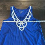 Lilly Pulitzer  Blythe Dress Sz S Photo 5