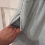 Young Fabulous and Broke YFB Eberhart Jumpsuit Jade India Wash Tie Dye, NWT Photo 6