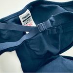 Gymshark  Vital V Neck Sports Bra Photo 2