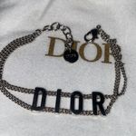 Christian Dior Dior DIO(R)EVOLUTION BRACELET Photo 4