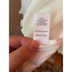 ASTR the Label NWOT Photo 8