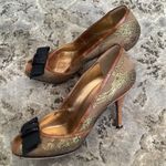 Dolce & Gabbana Dressy pumps 🔥 Photo 13