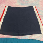 Lady Hagen  golf skort 14 Photo 0