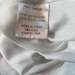 Princess Polly  Strapless Mini Lars Dress‎ with ruffles Size 6 Photo 9