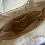 Straw Bag Photo 1