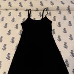 American Eagle  Cotton Mini Dress Photo 1