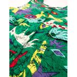 Vintage Drop Photo 13