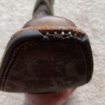 | Ariat Women's Round Up Western Cowboy Boots Photo 7