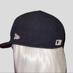 New era black Yankees cap with white logo Nwot Black Photo 2