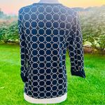 Charter Club  pima cotton luxury Top Photo 9