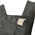 Intro ❤️ Jeans with Comfort Waist Design size 6 regular Blue Photo 4