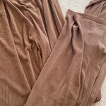 Princess Polly Jumpsuit Photo 3